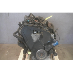 2001 Peugeot partner çıkma...