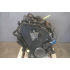 2001 Peugeot partner çıkma motor