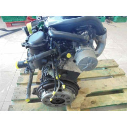 2005 Peugeot partner çıkma...