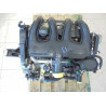 2005 Peugeot partner çıkma motor
