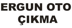 Ergun Oto 